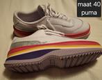 Puma schoenen, Kleding | Dames, Schoenen, Overige kleuren, Puma, Nieuw, Ophalen of Verzenden
