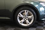 Audi A4 Limousine 1.4 TFSI Lease Edition € 16.999,00, Auto's, 65 €/maand, Stof, Gebruikt, 150 pk