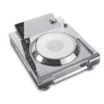 Decksaver Pioneer CDJ 900 stofkap, ., Nieuw, ., .