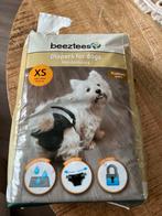 Hondenluiers maat xs van Beeztees, Ophalen of Verzenden, Nieuw