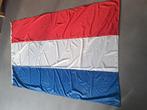 Nederlandse vlag, Ophalen of Verzenden
