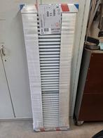 thermrad compact 4 plus 500x11x1600, Ophalen, 30 tot 80 cm, Radiator, Nieuw