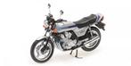 Honda CB 900 F Bol D'or, 1/12, Minichamps, Minichamps, Nieuw, Ophalen of Verzenden, 1:9 t/m 1:12