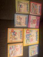 Diverse Bobbi kinderboekjes, Boeken, Ophalen of Verzenden, Zo goed als nieuw