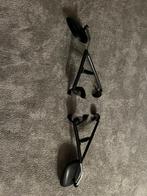 Vintage Retro Caravan spiegels, Ophalen of Verzenden, Nieuw