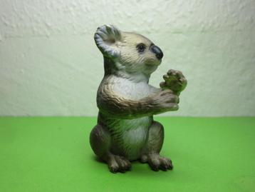 Schleich 14303 koala, dierfiguur  beschikbaar voor biedingen
