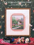 3 Borduurboekjes, Ophalen of Verzenden, Nieuw, Patroon