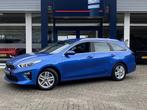 Kia Ceed Sportswagon 1.5 T-GDi DynamicLine / NL-Auto / 160 P, Voorwielaandrijving, 65 €/maand, Stof, Euro 6