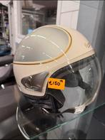 Helm gromwell maat M, Ophalen of Verzenden, Nieuw, Medium, Gromwell