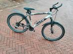 Bulls mountainbike 26 inch met 24 speed en ATB, Overige merken, Heren, 45 tot 49 cm, Ophalen of Verzenden