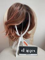 Haarwerk - Pruik Ellen Wille | Model: Delight Mono Part, Sieraden, Tassen en Uiterlijk, Uiterlijk | Haarverzorging, Verzenden