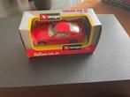 Ferrari 456 GT 1:43 Nieuw in Doos, Ophalen, Nieuw, Auto, Overige merken