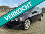Volkswagen GOLF 1.2 TSI Comfortline, Voorwielaandrijving, Euro 5, 4 cilinders, Met garantie (alle)