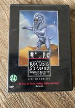 Dvd Rolling Stones, Alle leeftijden, Ophalen of Verzenden, Gebruikt, Muziek en Concerten