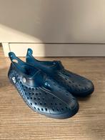 Waterschoenen maat 36/36, Ophalen of Verzenden, Zo goed als nieuw, Overige typen