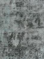 Modern tapijt Rekard 235*185 cm