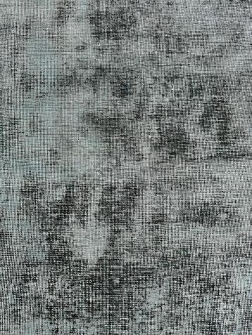 Modern tapijt Rekard 235*185 cm beschikbaar voor biedingen