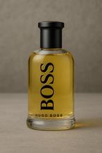 HUGO BOSS, Ophalen of Verzenden, Nieuw