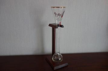 Heineken 17 th Century Couach Driver’s Glass beschikbaar voor biedingen