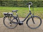 Elektrische fiets Trek, Zo goed als nieuw, 51 tot 55 cm, 50 km per accu of meer, Ophalen
