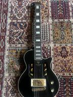 Traveler Gitaar  EG-1 custom  Compact en Ideaal voor Reizen, Muziek en Instrumenten, Snaarinstrumenten | Gitaren | Elektrisch