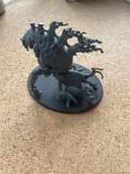 Psychophage - Warhammer 40k - Onbeschilderd, Hobby en Vrije tijd, Wargaming, Ophalen of Verzenden, Zo goed als nieuw, Warhammer 40000