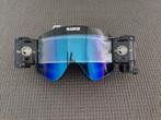 Cross bril nieuw Raven, Ophalen of Verzenden, XL, Offroadhelm, Overige merken