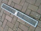 NOS front grill voor de VW Bus T2, Ophalen of Verzenden