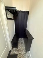 IKEA Hemnes Schoenenkast, Huis en Inrichting, Kasten | Schoenenkasten, Ophalen, Gebruikt