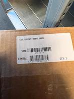 Voeding Dell server, Computers en Software, Servers, Ophalen of Verzenden, Nieuw, Onbekend