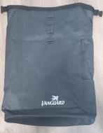 Vanguard rugtas, Overige merken, 40 cm of meer, Minder dan 30 cm, Nieuw