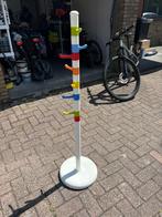 Ikea Krokig kapstok, Huis en Inrichting, Woonaccessoires | Kapstokken, Ophalen, Kunststof, Zo goed als nieuw, Minder dan 100 cm