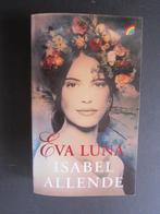 roman MAX DENDERMONDE Een blauwe maandag op aarde boek, Boeken, Ophalen of Verzenden, Zo goed als nieuw, Diverse auteurs