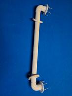 Stevige steunbeugel voor badkamer/toilet, Ophalen, Nieuw