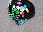 ski helm, Overige merken, Gebruikt, Overige typen, Ophalen of Verzenden