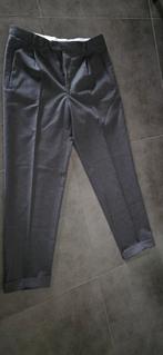 Dormeuil pantalon maat 50, Kleding | Heren, Ophalen of Verzenden, Gedragen, Maat 48/50 (M), Overige kleuren