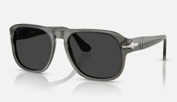 Zonnebril Persol beschikbaar voor biedingen
