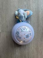 Chico sterrenhemel projector met muziek, Muziek en Instrumenten, Licht en Laser, Ophalen, Zo goed als nieuw