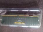 Corsair ddr4, 2666 C16, 2x8Gb., DDR4, Ophalen of Verzenden, Zo goed als nieuw, Desktop
