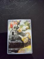 Cutiefly #172 Pokemon Temporal Forces , Ophalen of Verzenden