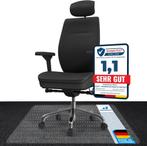 KARAT Vloerbeschermingsmat voor tapijt NIEUW, Ophalen, Nieuw