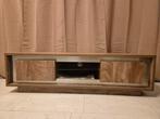 Tv meubel, Ophalen, Zo goed als nieuw