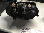 Vw Golf 4 3 drs 1.6 Benzine 1998  2500130   Koplamp Rechtsvo, Auto-onderdelen, Verlichting, Gebruikt, -, -, Ophalen of Verzenden