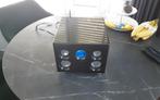 AGK Soundbox., Overige typen, Zo goed als nieuw, Minder dan 60 watt, Ophalen