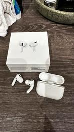 Airpods Pro, Ophalen of Verzenden, Zo goed als nieuw
