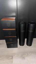 Rituals Alchemy Stone Diffuser / Geurstokjes, Sieraden, Tassen en Uiterlijk, Verzenden, Nieuw