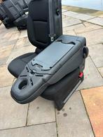 bank stoelen opel vivaro renault trafic nissan nv300 talento, Ophalen of Verzenden, Opel