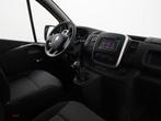 Fiat Talento 1.6 MJ L1H1 SX | Schuifdeur rechts | Trekhaak |, Auto's, Bestelauto's, Voorwielaandrijving, Gebruikt, Euro 6, Met garantie (alle)