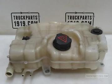 Scania 2545033 Koelexpansievat beschikbaar voor biedingen