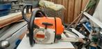 Stihl 026 opknapper, Ophalen of Verzenden, STIHL